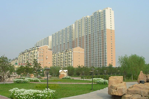 米博体育app下载