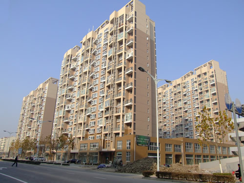 米博体育app下载