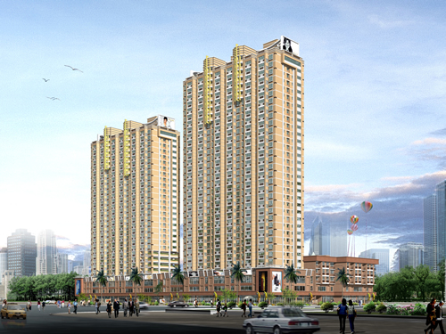 米博体育app下载