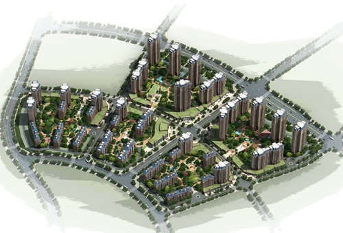 米博体育app下载