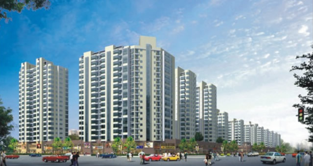 米博体育app下载