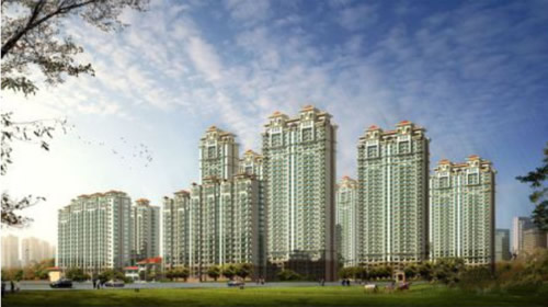 米博体育app下载