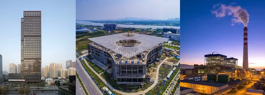 米博体育app下载