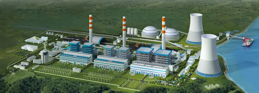 米博体育app下载