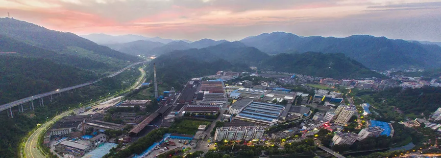 米博体育app下载