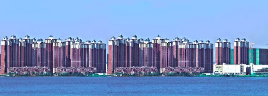 米博体育app下载