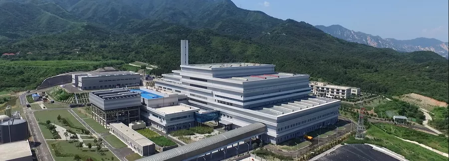 米博体育app下载