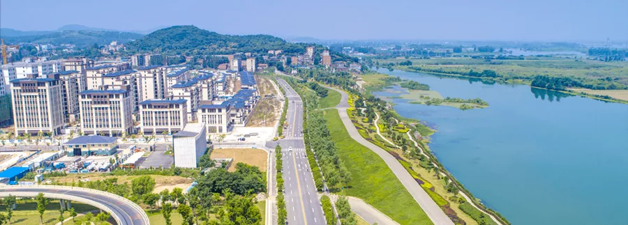 米博体育app下载