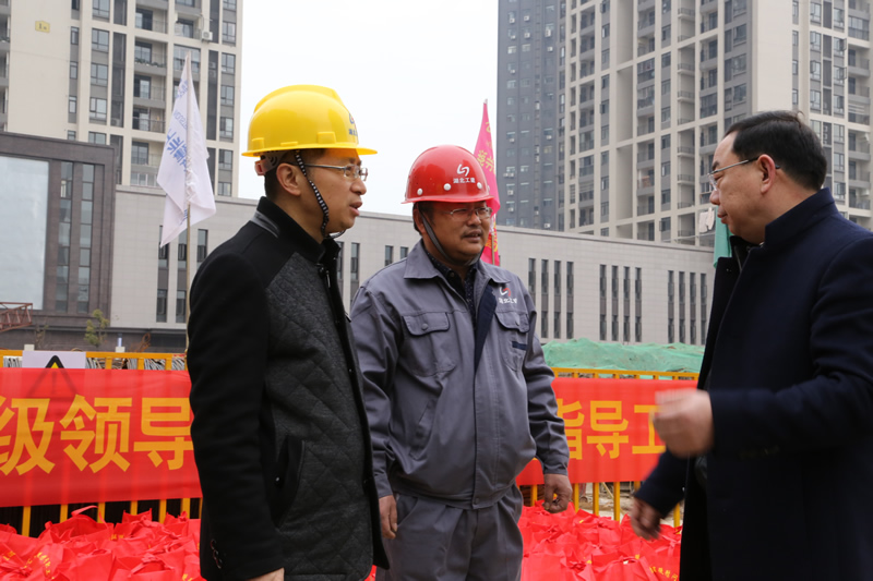 米博体育app下载