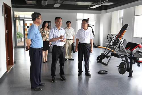 米博体育app下载