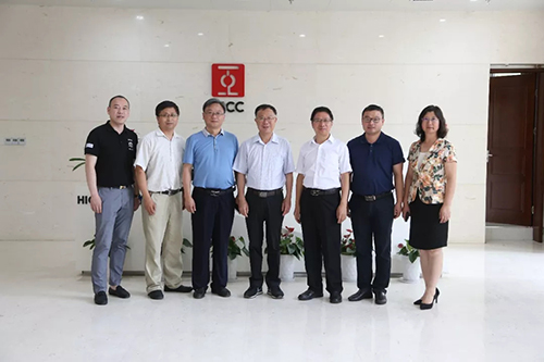 米博体育app下载