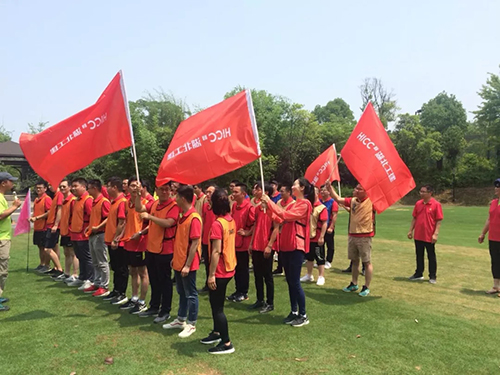 米博体育app下载