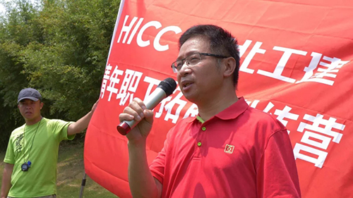 米博体育app下载