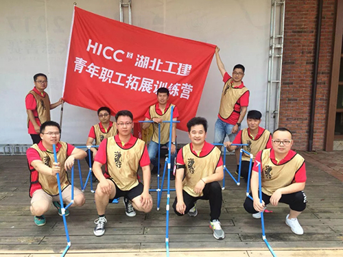 米博体育app下载