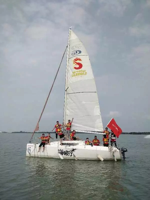 米博体育app下载