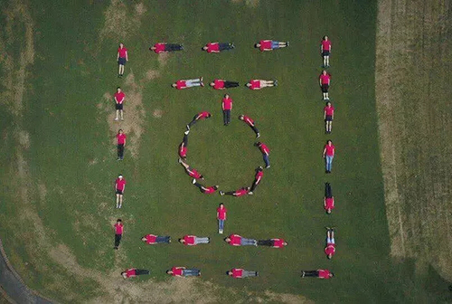 米博体育app下载