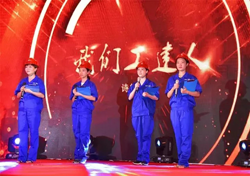 米博体育app下载