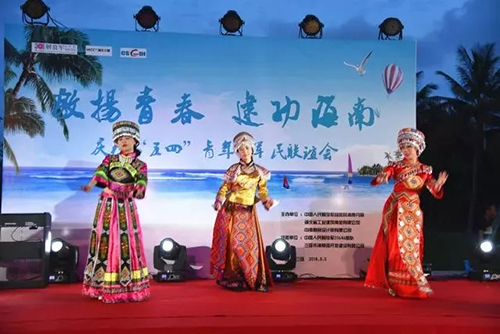 米博体育app下载