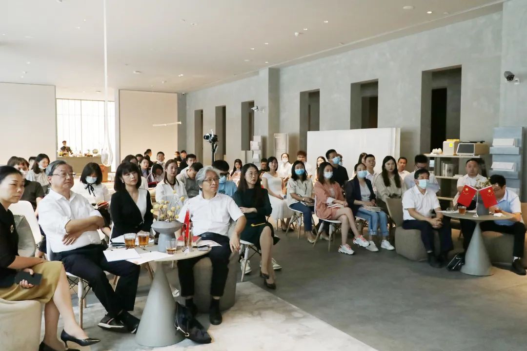 米博体育app下载