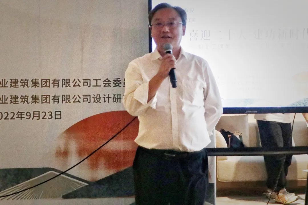 米博体育app下载