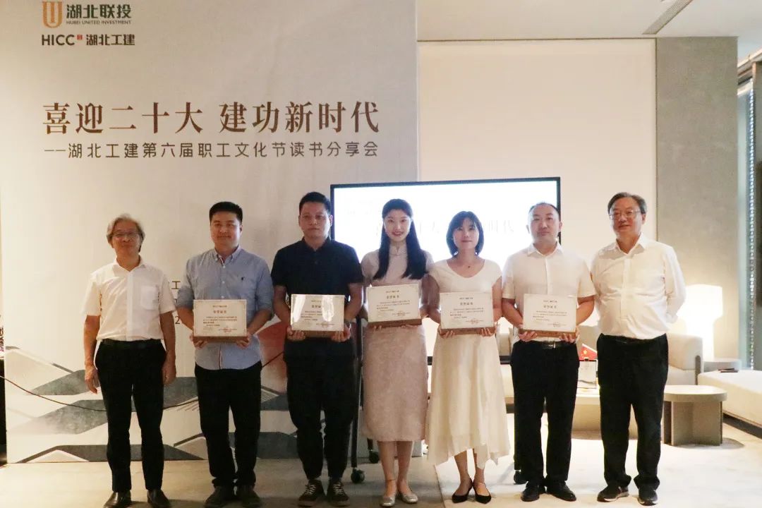 米博体育app下载