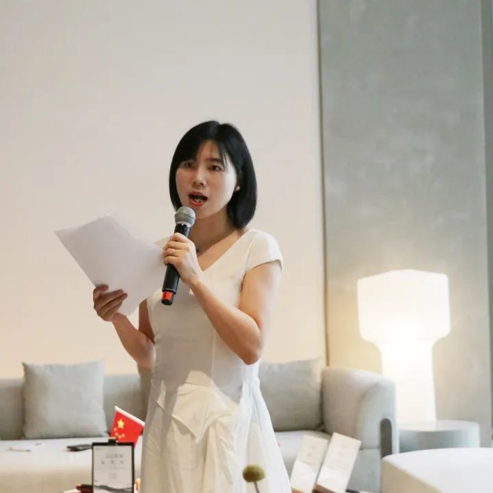 米博体育app下载