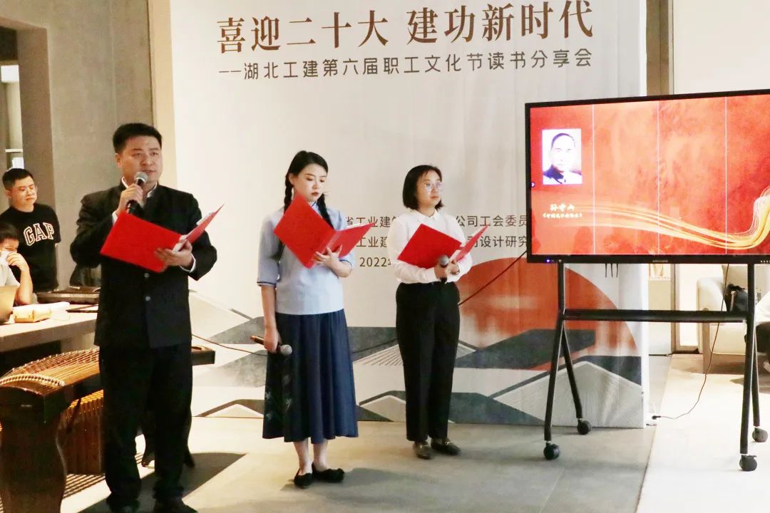 米博体育app下载