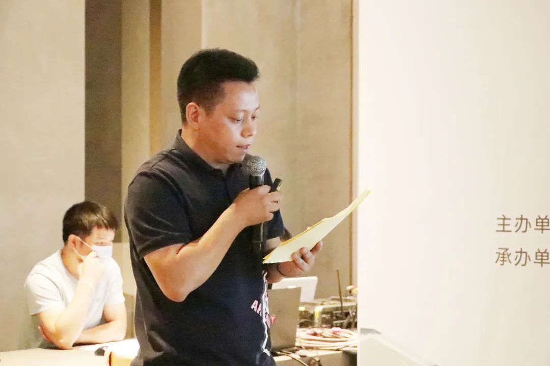 米博体育app下载