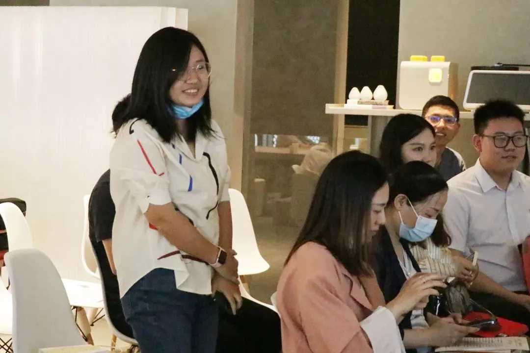 米博体育app下载