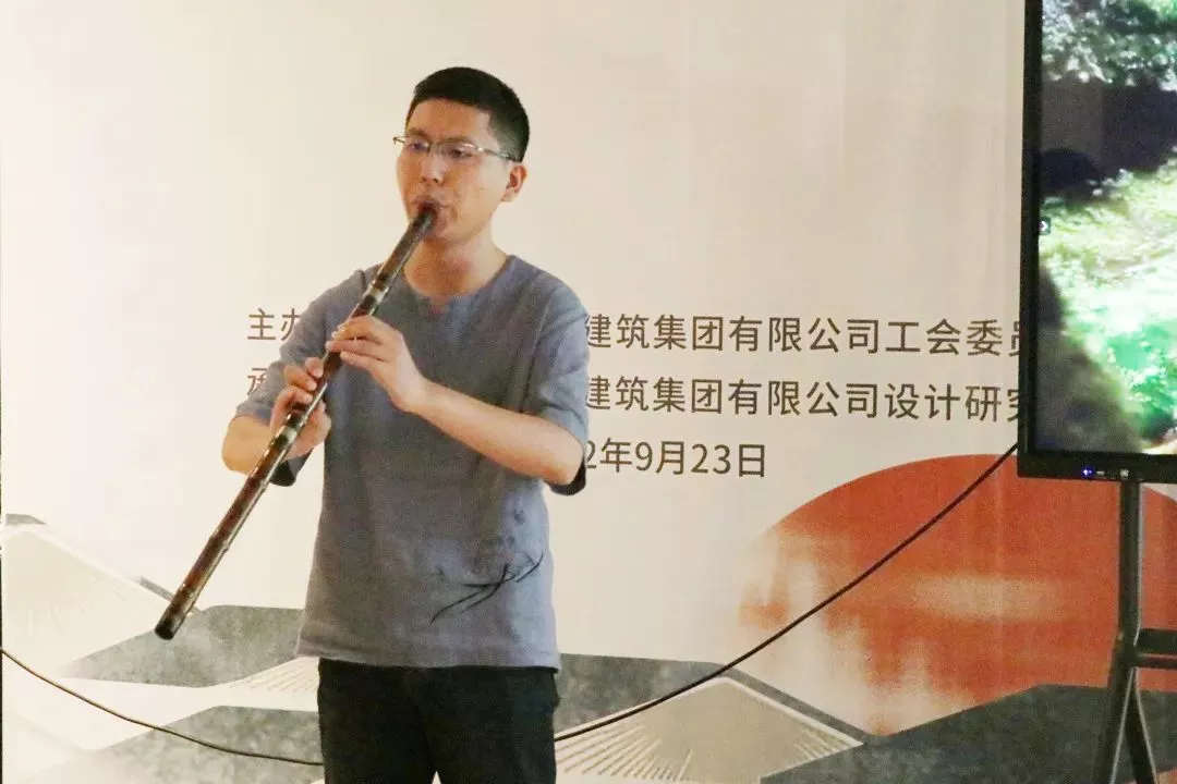 米博体育app下载