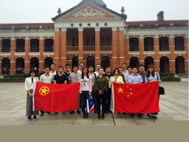 米博体育app下载