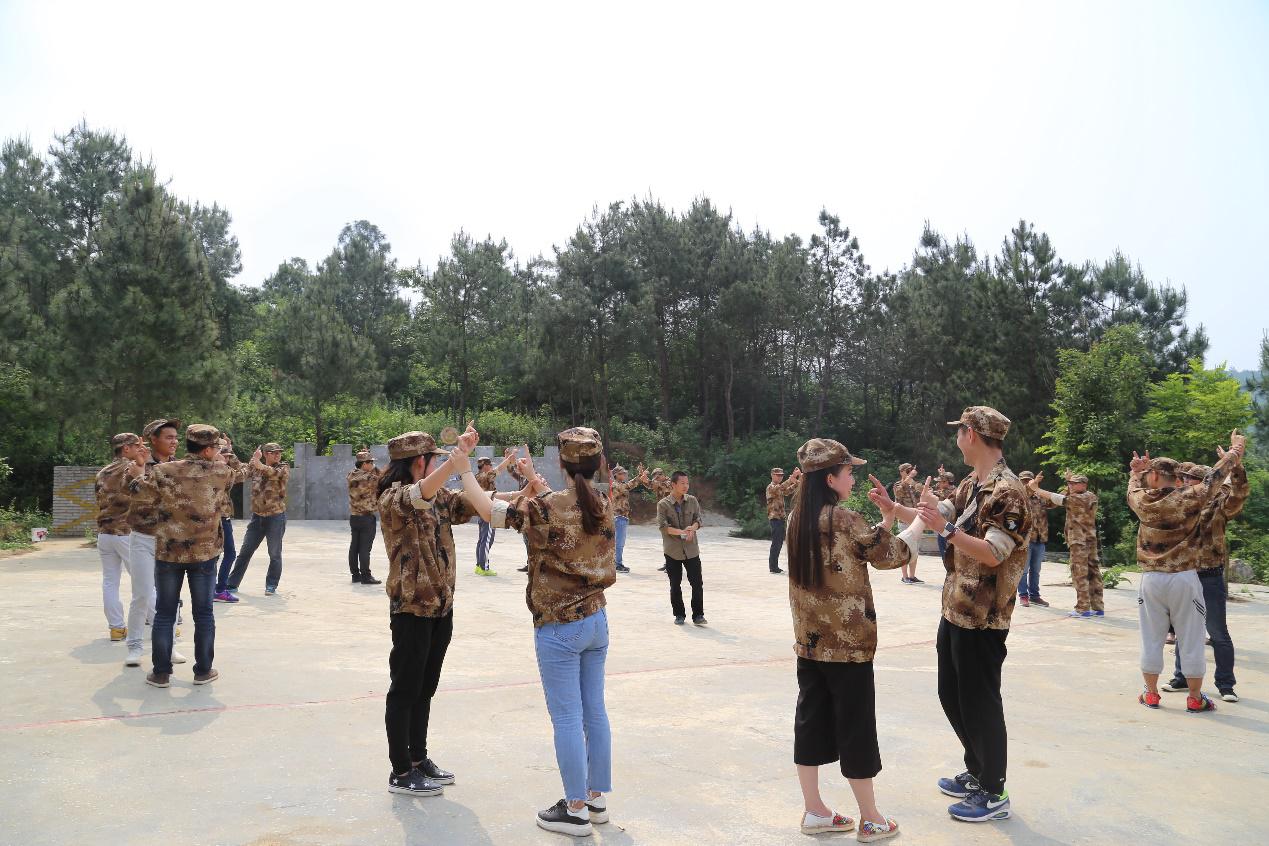 米博体育app下载