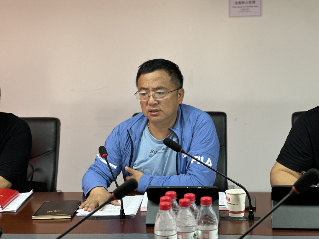 米博体育app下载