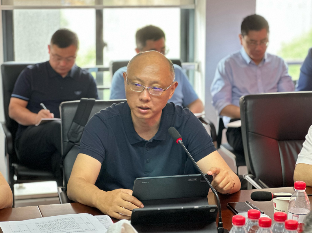 米博体育app下载