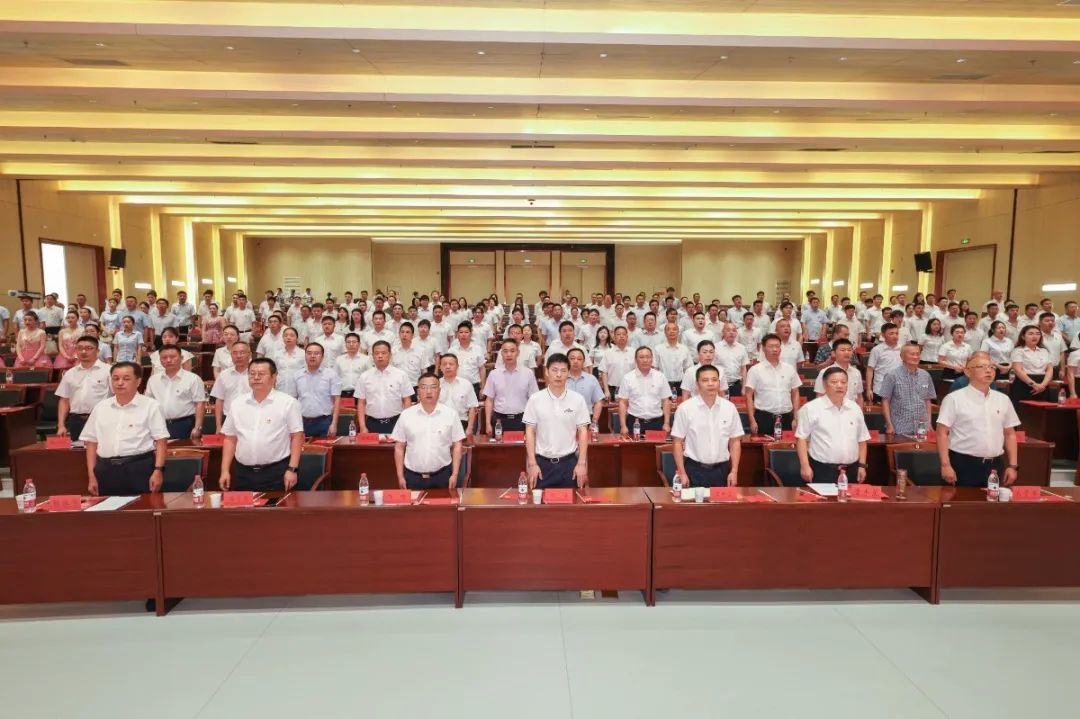 米博体育app下载