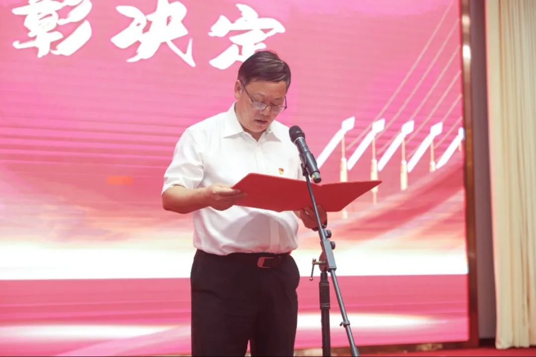 米博体育app下载