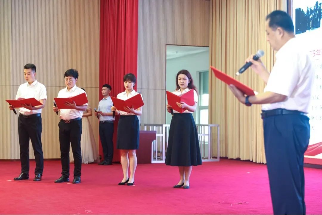 米博体育app下载