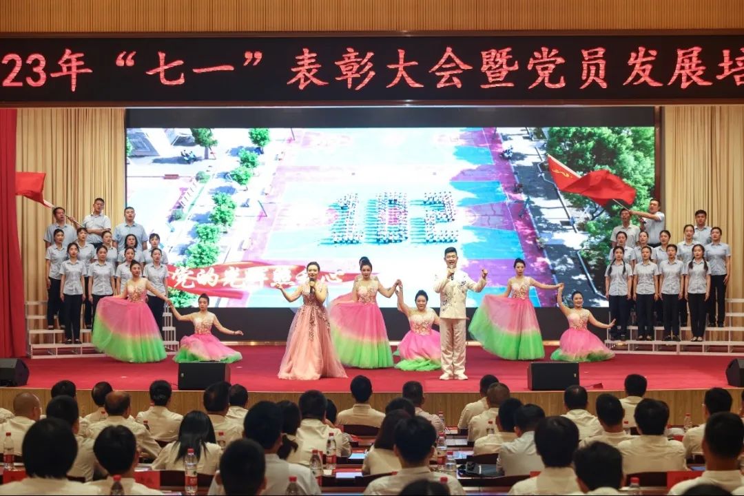 米博体育app下载