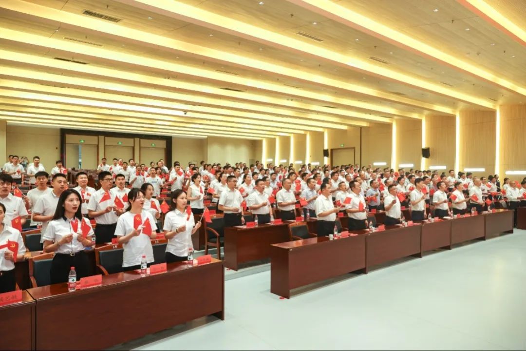 米博体育app下载