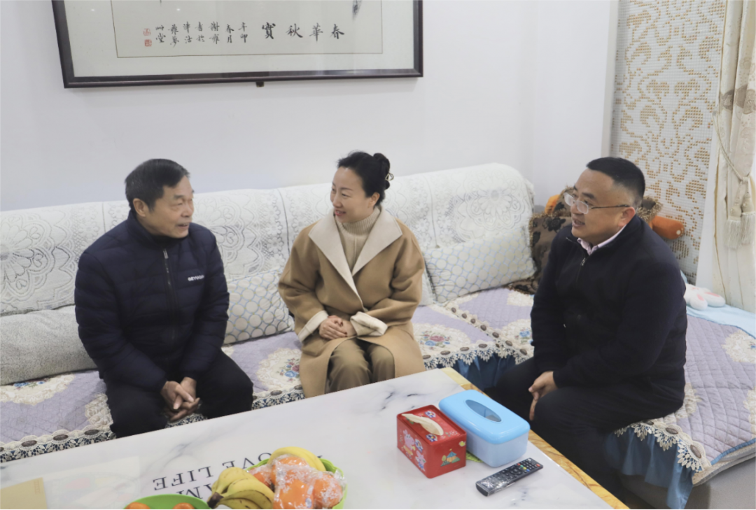 米博体育app下载