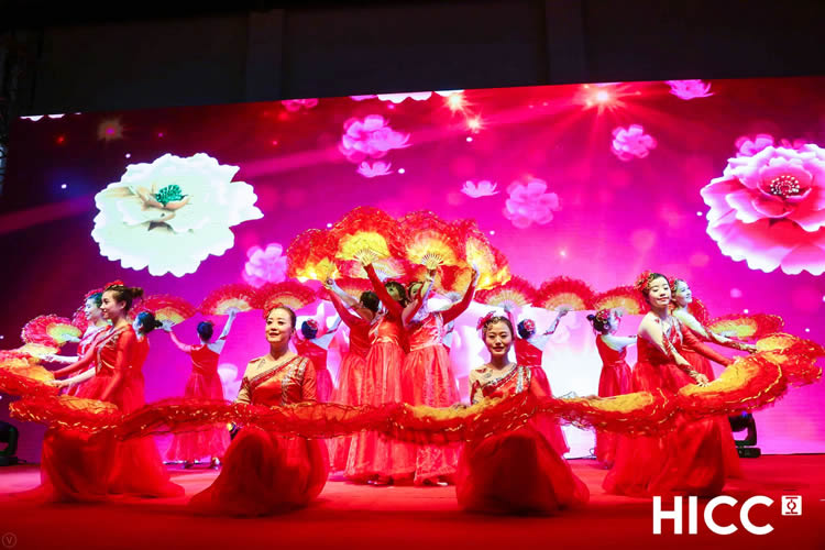 米博体育app下载