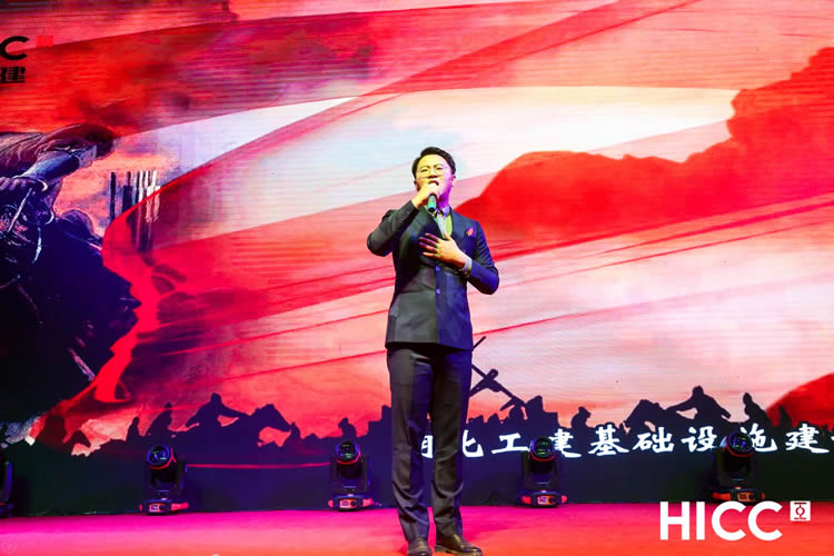 米博体育app下载