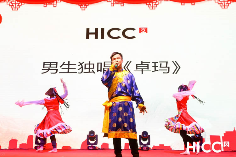 米博体育app下载