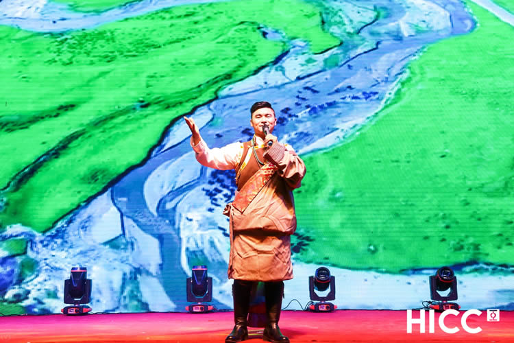 米博体育app下载