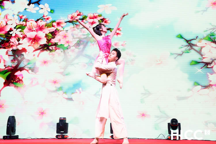 米博体育app下载