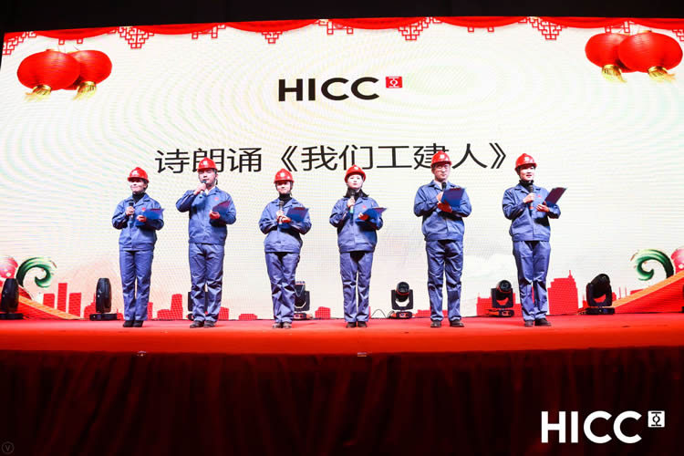 米博体育app下载