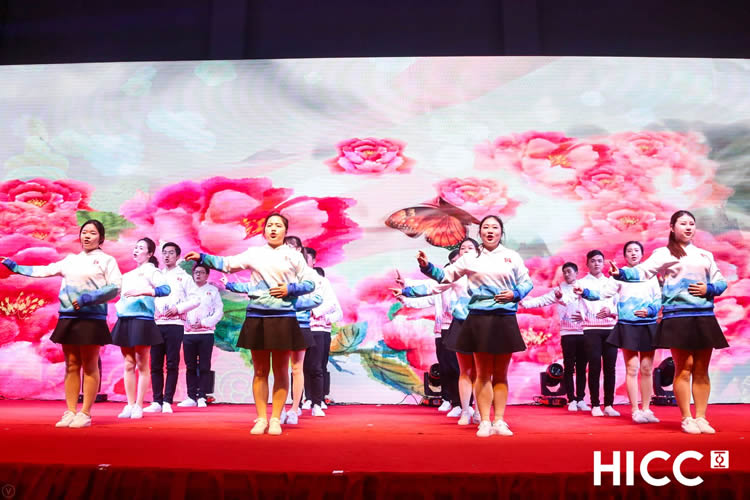 米博体育app下载