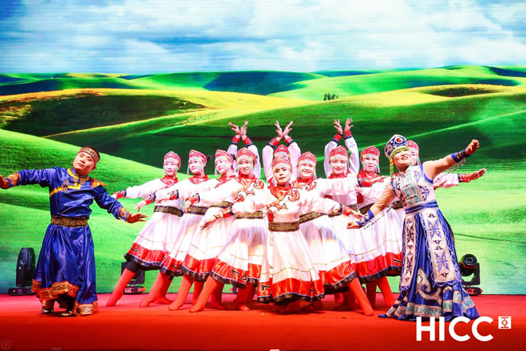 米博体育app下载