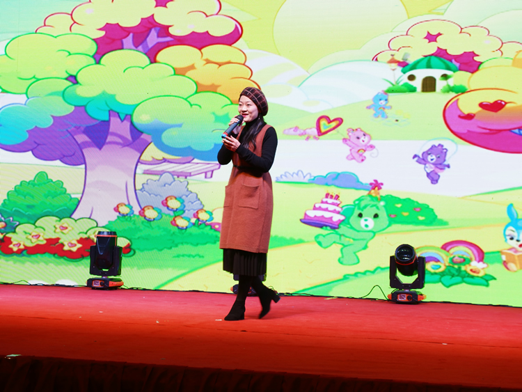 米博体育app下载