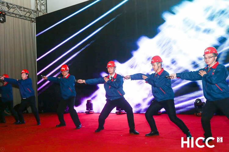 米博体育app下载